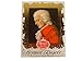 Produkt-Bild: Reber Mozart-Barock Mozartkugeln 12er