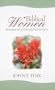 Biblical Women: Females in a Patriarchal Society