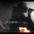In Extremo Live