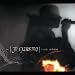 In Extremo Live von In Extremo - alle Infos