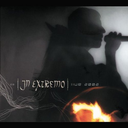 IN EXTREMO - In Extremo Live - Zortam Music