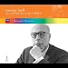 George Szell: Decca & Philips Recordings 1951-1969 [Box Set]