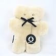 FlatOut Bear Milk (cream) by FLATOUTBear