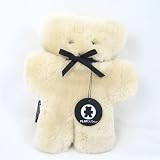 Baby FlatOut Bear Milk (cream) by FLATOUTBear