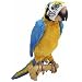 Hasbro FurReal Friends Squawkers McCaw Parrot