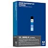 学生・教職員個人版 Adobe Photoshop Extended CS4 (V11.0) 日本語版 Windows版