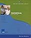 Registered Nurse Mental Health Nursing Care - Review Module Edition 6.0 (Content Mastery Series)