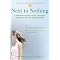 eating disorder books