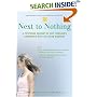 Next to Nothing: A Firsthand Account of One Teenager's Experience with an Eating Disorder (Adolescent Mental Health Initiative)