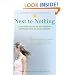 Next to Nothing: A Firsthand Account of One Teenager's Experience with an Eating Disorder (Adolescent Mental Health Initiative)
