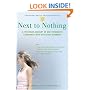 Next to Nothing: A Firsthand Account of One Teenager's Experience with an Eating Disorder (Adolescent Mental Health Initiative)