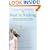 Next to Nothing: A Firsthand Account of One Teenager's Experience with an Eating Disorder (Adolescent Mental Health Initiative)