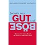 Jenseits von Gut und B�se: Warum wir ohne Moral di&hellip von Michael Schmidt-Salomon