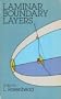 Laminar Boundary Layers (Dover books on engineering)