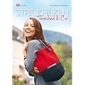 Strickfilzen: Taschen & Co