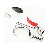 41oIBU1UWIL. SL160  Grizzly H3174 Air Blow Gun w/ 2 Tips