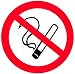 Clearing the Air: Quit Smoking Today!