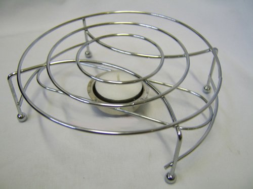 Buy Chafing Dish 145mm Promo Offer
