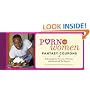 Porn for Women: Fantasy Coupons
