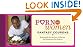 

Porn for Women: Fantasy Coupons