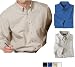 Port Authority - Ottoman Shirt S623