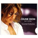 My Love: Essential Collection