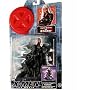 MARVEL X-MEN MOVIE " STORM " HALLE BERRY MOC