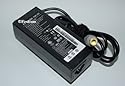 Netzteil f&uuml;r IBM Lenovo Thinkpad R60 R61 T60 T61 T60p T61p X60 X61 Z60 Z61 20V 3,25A 65Watt Ultraportable 40Y7700 92P11
