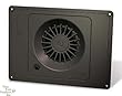 Red Sea Max 130 Aquarium Cabinet Ventilation Kit Upgrade