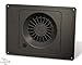Red Sea Max 130 Aquarium Cabinet Ventilation Kit Upgrade