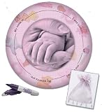 My Name Is...Gift set - Style VGB9043