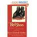 The Red Shoes and Other Tattered Tales