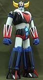 Eigenschaften High Dream / Grendizer Marmit Goldorak Manga Version 40cm Vinyl Figur