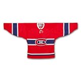 Montreal Canadiens Vintage Replica Jersey 1959 (Dark)