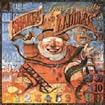 Snakes and Ladders