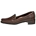 Trotters Women's Allison Slip-On