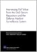 Harnessing Full Value from the DoD Serum Repository and the Defense Medical Surveillance System