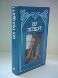 Der Trotzkopf