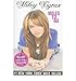 (Miles to Go) By Miley Cyrus (Author) Paperback on (Dec , 2009) at Amazon: 41oIDptewML._SL75_