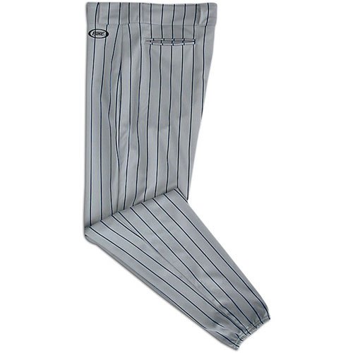 Russell Men's Pinstripe Pant