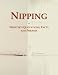 Nipping: Webster's Quotations, Facts and Phrases