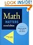 Math Matters: Understanding the Math You Teach Grades K-8, 2nd Edition
