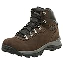 Hi-Tec Men's Altitude IV Hiking Boot