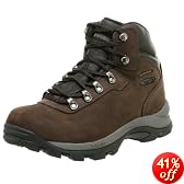 This item last updated: Nov 08, 2010