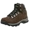 For the Hiking Enthusiast