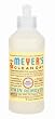 Mrs. Meyer's Clean Day Stain Remover, Baby Blossom, 8-Ounce Bottles (Case of 6)