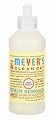 Mrs. Meyer's Clean Day Stain Remover, Baby Blossom, 8-Ounce Bottles (Pack of 6)