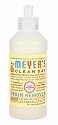 Mrs. Meyer's Clean Day Stain Remover, Baby Blossom, 8-Ounce Bottles (Case of 6)
