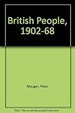 The British people, 1902-1968