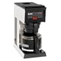 Bunn A10 Pour-O-Matic Coffee Brewer